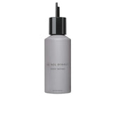 ISSEY MIYAKE-LE SEL D39ISSEY edp recarga 150 ml-DrShampoo - Perfumaria e Cosmética
